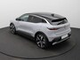 Renault Megane E-Tech EV60 220pk Optimum Charge Techno Adapt. cruise | Camera | Climate | Harman Kardon | Navi