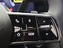 Renault Megane E-Tech EV60 220pk Optimum Charge Techno Adapt. cruise | Camera | Climate | Harman Kardon | Navi