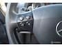 Mercedes-Benz A-klasse 150 Classic Automaat, Cruise-control, Airco