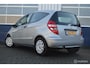 Mercedes-Benz A-klasse 150 Classic Automaat, Cruise-control, Airco