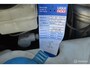 Mercedes-Benz A-klasse 150 Classic Automaat, Cruise-control, Airco