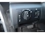 Mercedes-Benz A-klasse 150 Classic Automaat, Cruise-control, Airco
