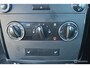 Mercedes-Benz A-klasse 150 Classic Automaat, Cruise-control, Airco