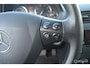 Mercedes-Benz A-klasse 150 Classic Automaat, Cruise-control, Airco