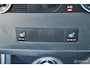 Mercedes-Benz A-klasse 150 Classic Automaat, Cruise-control, Airco