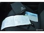 Mercedes-Benz A-klasse 150 Classic Automaat, Cruise-control, Airco