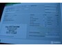 Mercedes-Benz A-klasse 150 Classic Automaat, Cruise-control, Airco