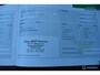 Mercedes-Benz A-klasse 150 Classic Automaat, Cruise-control, Airco