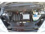 Mercedes-Benz A-klasse 150 Classic Automaat, Cruise-control, Airco