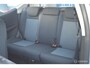 Mercedes-Benz A-klasse 150 Classic Automaat, Cruise-control, Airco