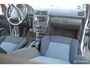 Mercedes-Benz A-klasse 150 Classic Automaat, Cruise-control, Airco