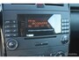 Mercedes-Benz A-klasse 150 Classic Automaat, Cruise-control, Airco