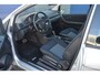 Mercedes-Benz A-klasse 150 Classic Automaat, Cruise-control, Airco