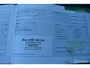 Mercedes-Benz A-klasse 150 Classic Automaat, Cruise-control, Airco
