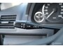 Mercedes-Benz A-klasse 150 Classic Automaat, Cruise-control, Airco