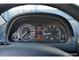 Mercedes-Benz A-klasse 150 Classic Automaat, Cruise-control, Airco