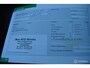 Mercedes-Benz A-klasse 150 Classic Automaat, Cruise-control, Airco
