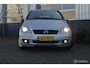 Mercedes-Benz A-klasse 150 Classic Automaat, Cruise-control, Airco