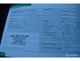 Mercedes-Benz A-klasse 150 Classic Automaat, Cruise-control, Airco