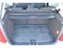 Mercedes-Benz A-klasse 150 Classic Automaat, Cruise-control, Airco