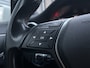 Mercedes-Benz A-klasse 180 CDI Lease Edition automaat