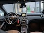 Mercedes-Benz A-klasse 180 CDI Lease Edition automaat