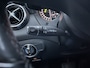 Mercedes-Benz A-klasse 180 CDI Lease Edition automaat