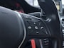 Mercedes-Benz A-klasse 180 CDI Lease Edition automaat