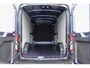 Ford Transit L3H2 | 2.0Tdci 165Pk A8 Aut. | 350 | Raptor Edition | 2x Schuifdeur | Nieuw Model | Chrome Blue