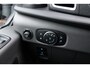 Ford Transit L3H2 | 2.0Tdci 165Pk A8 Aut. | 350 | Raptor Edition | 2x Schuifdeur | Nieuw Model | Chrome Blue