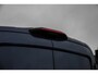 Ford Transit L3H2 | 2.0Tdci 165Pk A8 Aut. | 350 | Raptor Edition | 2x Schuifdeur | Nieuw Model | Chrome Blue