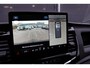 Ford Transit L3H2 | 2.0Tdci 165Pk A8 Aut. | 350 | Raptor Edition | 2x Schuifdeur | Nieuw Model | Chrome Blue