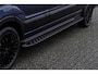 Ford Transit L3H2 | 2.0Tdci 165Pk A8 Aut. | 350 | Raptor Edition | 2x Schuifdeur | Nieuw Model | Chrome Blue