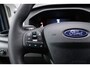 Ford Transit L3H2 | 2.0Tdci 165Pk A8 Aut. | 350 | Raptor Edition | 2x Schuifdeur | Nieuw Model | Chrome Blue
