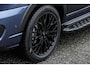 Ford Transit L3H2 | 2.0Tdci 165Pk A8 Aut. | 350 | Raptor Edition | 2x Schuifdeur | Nieuw Model | Chrome Blue