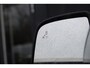 Ford Transit L3H2 | 2.0Tdci 165Pk A8 Aut. | 350 | Raptor Edition | 2x Schuifdeur | Nieuw Model | Chrome Blue