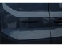 Ford Transit L3H2 | 2.0Tdci 165Pk A8 Aut. | 350 | Raptor Edition | 2x Schuifdeur | Nieuw Model | Chrome Blue