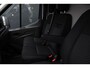 Ford Transit L3H2 | 2.0Tdci 165Pk A8 Aut. | 350 | Raptor Edition | 2x Schuifdeur | Nieuw Model | Chrome Blue