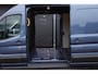 Ford Transit L3H2 | 2.0Tdci 165Pk A8 Aut. | 350 | Raptor Edition | 2x Schuifdeur | Nieuw Model | Chrome Blue