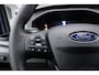 Ford Transit L3H2 | 2.0Tdci 165Pk A8 Aut. | 350 | Raptor Edition | 2x Schuifdeur | Nieuw Model | Chrome Blue