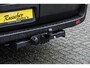 Ford Transit L3H2 | 2.0Tdci 165Pk A8 Aut. | 350 | Raptor Edition | 2x Schuifdeur | Nieuw Model | Chrome Blue