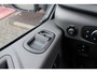 Ford Transit L3H2 | 2.0Tdci 165Pk A8 Aut. | 350 | Raptor Edition | 2x Schuifdeur | Nieuw Model | Chrome Blue