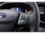 Ford Transit L3H2 | 2.0Tdci 165Pk A8 Aut. | 350 | Raptor Edition | 2x Schuifdeur | Nieuw Model | Chrome Blue