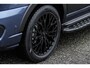 Ford Transit L3H2 | 2.0Tdci 165Pk A8 Aut. | 350 | Raptor Edition | 2x Schuifdeur | Nieuw Model | Chrome Blue