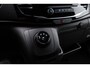 Ford Transit L3H2 | 2.0Tdci 165Pk A8 Aut. | 350 | Raptor Edition | 2x Schuifdeur | Nieuw Model | Chrome Blue