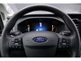 Ford Transit L3H2 | 2.0Tdci 165Pk A8 Aut. | 350 | Raptor Edition | 2x Schuifdeur | Nieuw Model | Chrome Blue