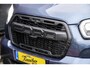 Ford Transit L3H2 | 2.0Tdci 165Pk A8 Aut. | 350 | Raptor Edition | 2x Schuifdeur | Nieuw Model | Chrome Blue