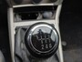 Opel Astra 1.7 CDTi Enjoy airco cruise navi pdc