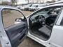 Opel Astra 1.7 CDTi Enjoy airco cruise navi pdc