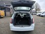 Opel Astra 1.7 CDTi Enjoy airco cruise navi pdc